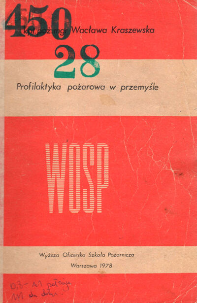 Przejdź do zbioru