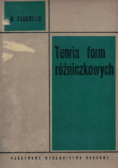 Przejdź do zbioru