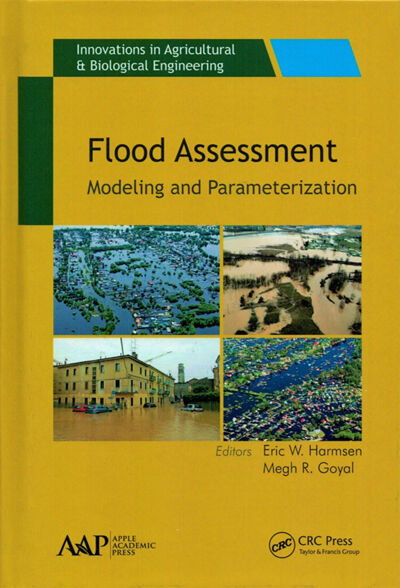 Go to the collection