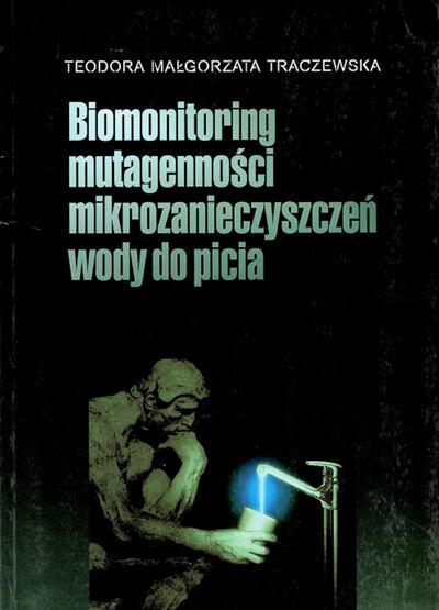 Przejdź do zbioru