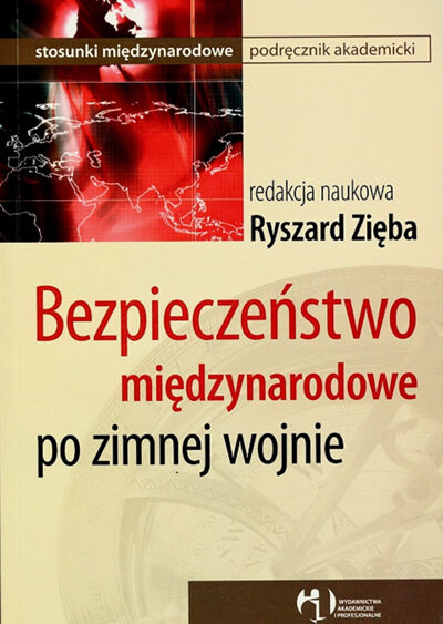 Przejdź do zbioru
