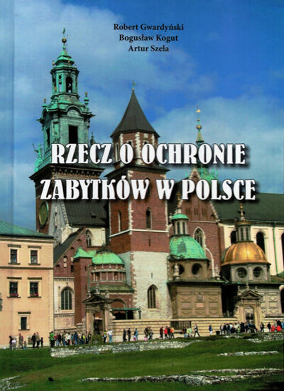 Przejdź do zbioru