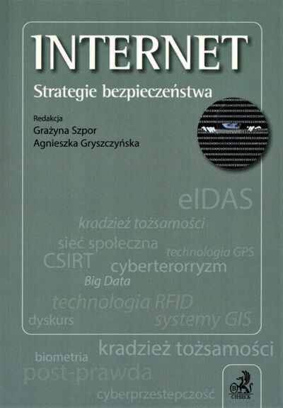 Przejdź do zbioru