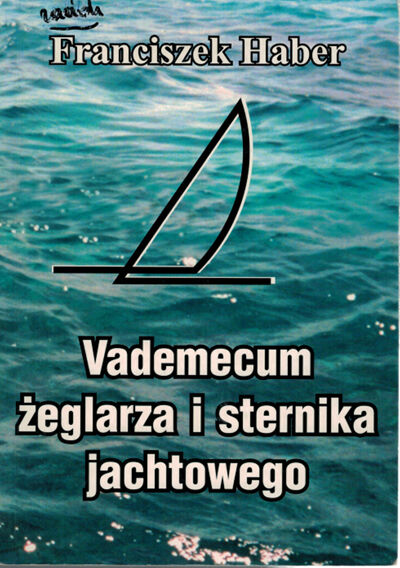 Przejdź do zbioru