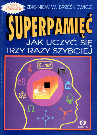 Przejdź do zbioru