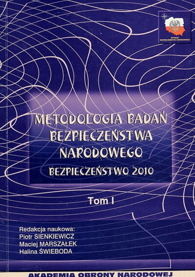 Przejdź do zbioru