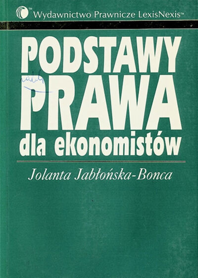 Przejdź do zbioru