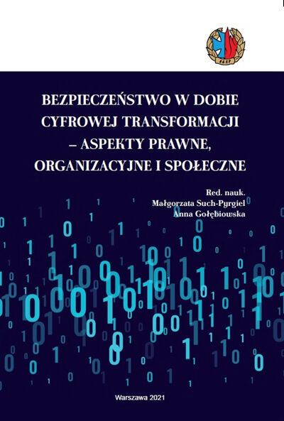 Przejdź do zbioru