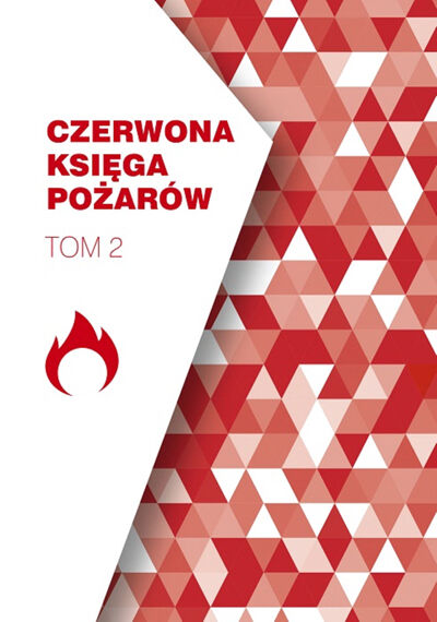 Przejdź do zbioru