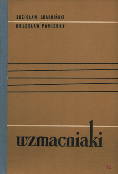 Okładka książki