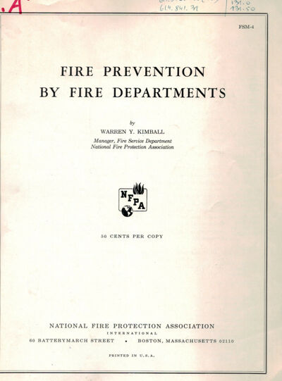 Go to the collection