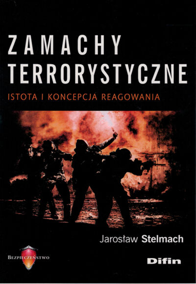 Przejdź do zbioru