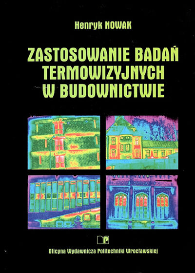 Przejdź do zbioru