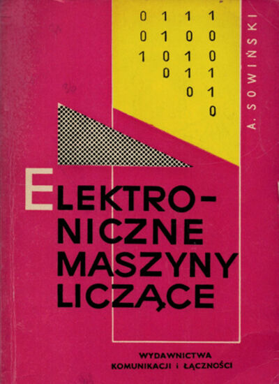 Przejdź do zbioru