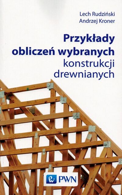 Przejdź do zbioru