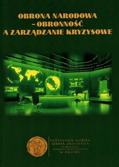 Przejdź do zbioru