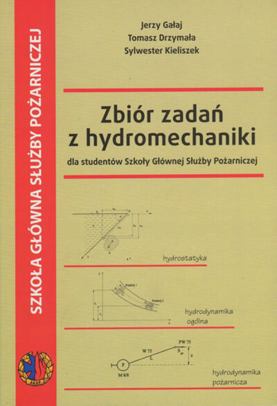 Go to the collection