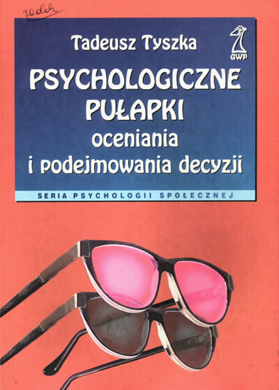 Go to the collection