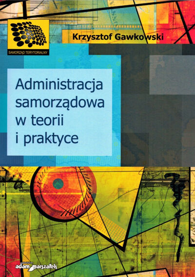 Go to the collection