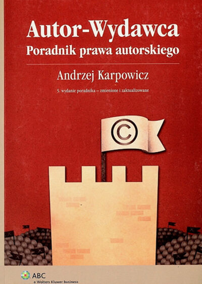 Przejdź do zbioru