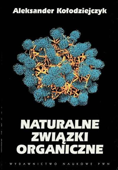 Przejdź do zbioru