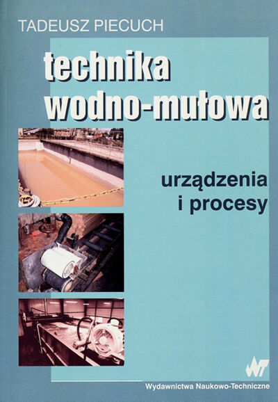 Przejdź do zbioru
