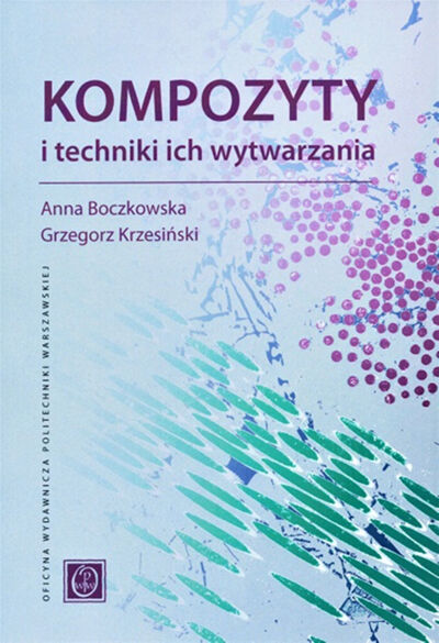 Przejdź do zbioru