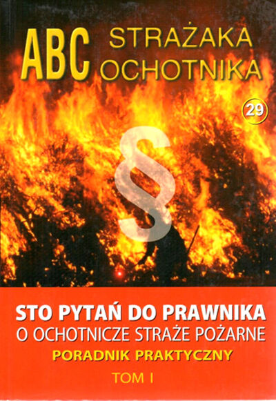 Okładka książki