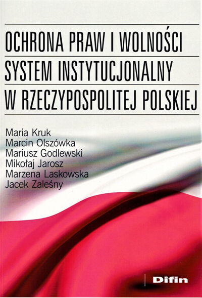 Przejdź do zbioru