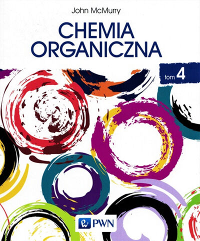 Go to the collection