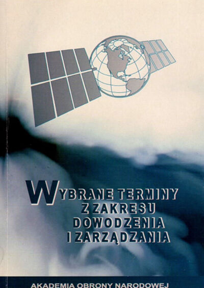 Przejdź do zbioru