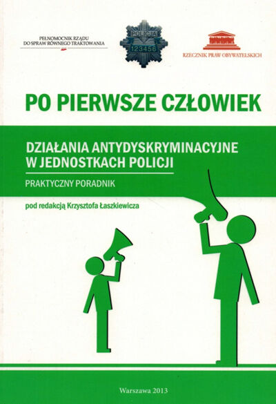 Przejdź do zbioru
