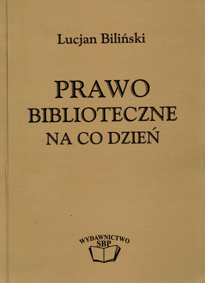 Przejdź do zbioru