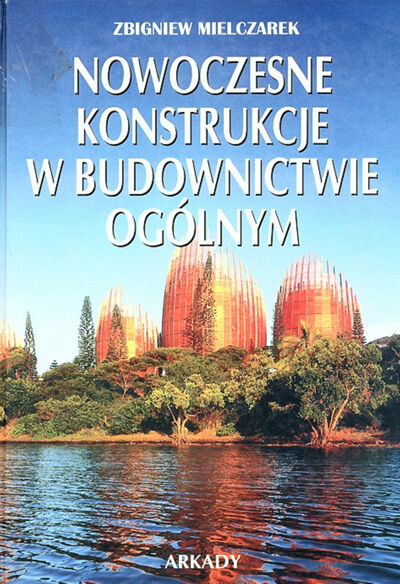 Przejdź do zbioru