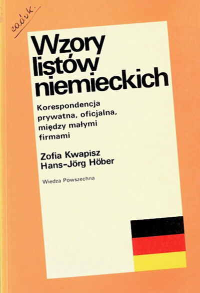 Przejdź do zbioru