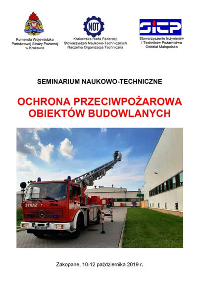 Przejdź do zbioru