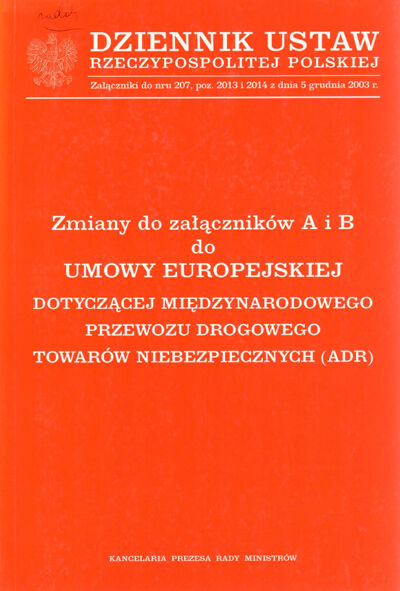 Przejdź do zbioru