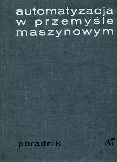Przejdź do zbioru