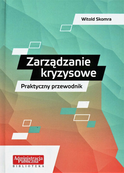 Przejdź do zbioru