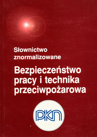 Okładka książki