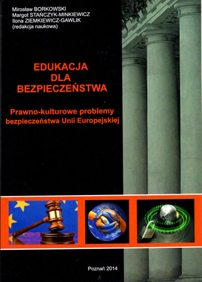 Go to the collection