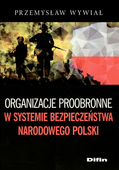 Przejdź do zbioru