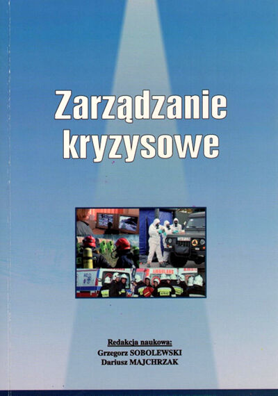 Przejdź do zbioru