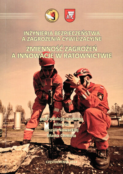 Przejdź do zbioru