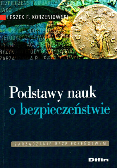 Go to the collection