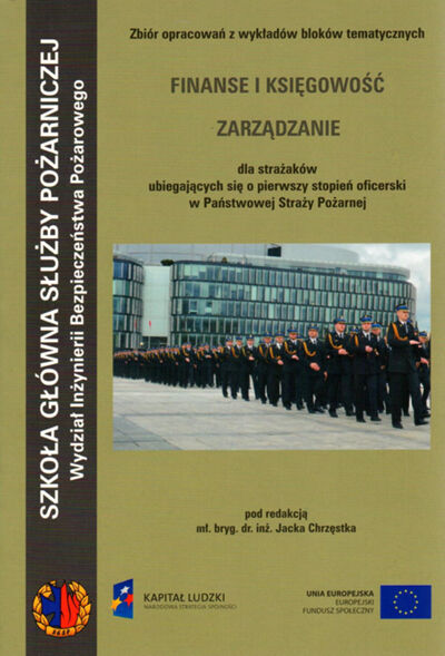 Przejdź do zbioru