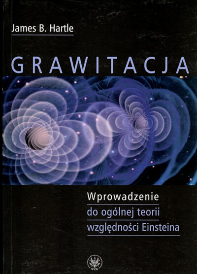 Przejdź do zbioru