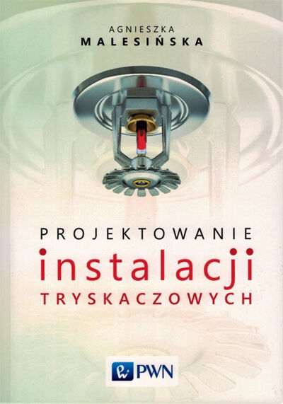 Go to the collection