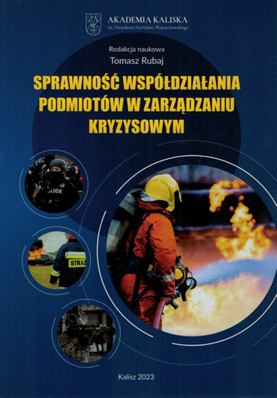 Przejdź do zbioru
