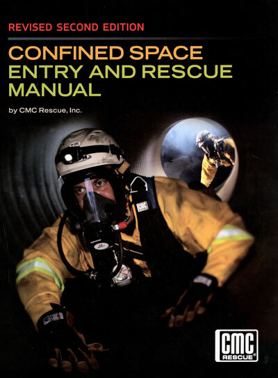 Go to the collection